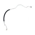 thumbnail image 1 of A/C Discharge Hose - Compatible with 2014 - 2019 Ram 1500 2015 2016 2017 2018, 1 of 2