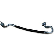 A/C Discharge Hose - Compatible with 2016 - 2020 Honda HR-V 1.8L 4-Cylinder 2017 2018 2019