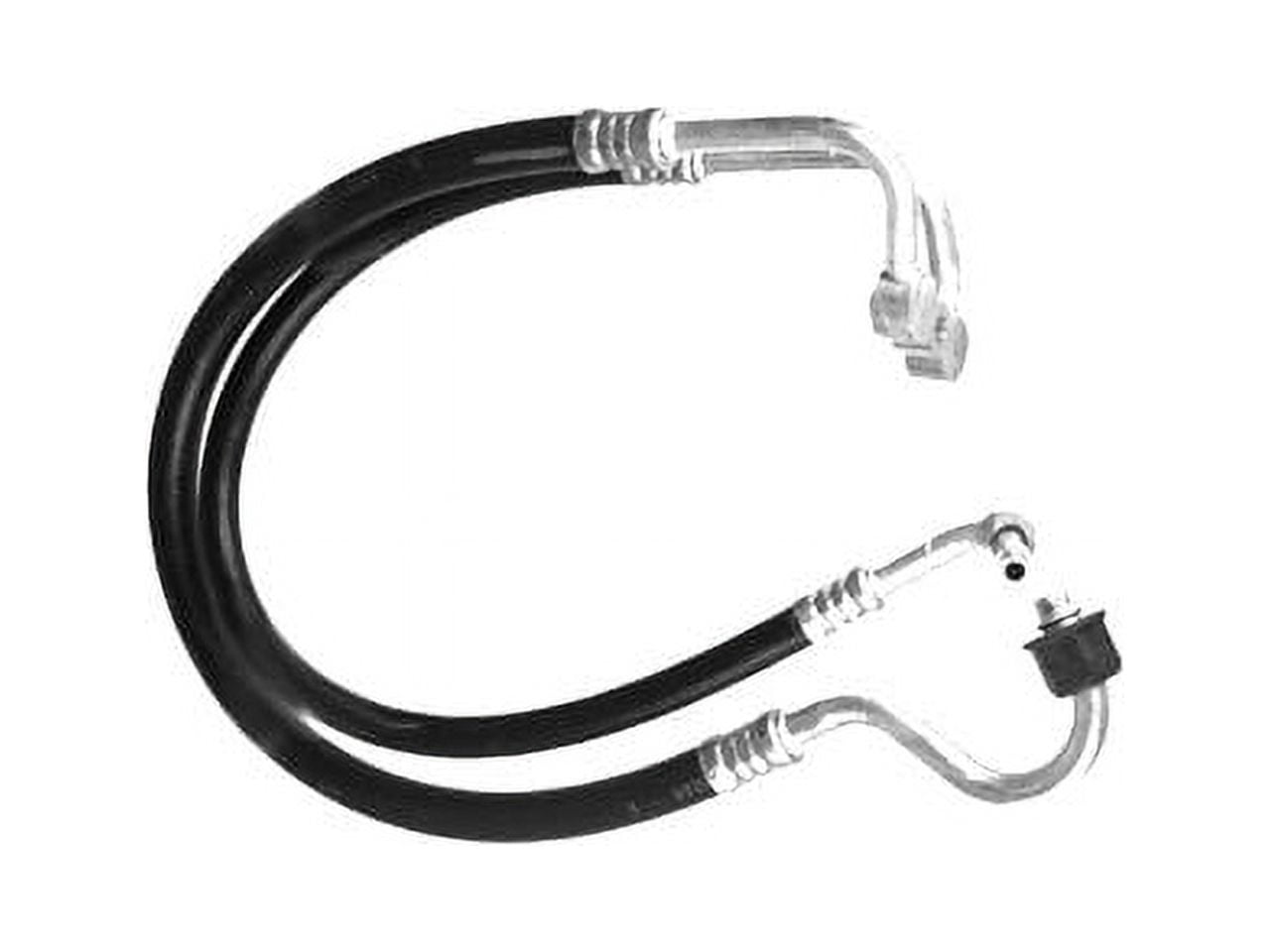 A/C Manifold Hose Assembly 31RDHN38 for C1500 K1500 K2500 C2500 C3500