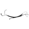 thumbnail image 1 of A/C Discharge / Suction Hose Assembly - Compatible with 1989 - 1991 GMC R2500 Suburban 5.7L V8 1990, 1 of 2