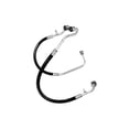 thumbnail image 1 of A/C Discharge / Suction Hose Assembly - Compatible with 1992 Chevy C1500, 1 of 2