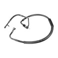 thumbnail image 1 of A/C Discharge / Suction Hose Assembly - Compatible with 1993 Ford F Super Duty 7.3L V8 Naturally Aspirated, 1 of 2