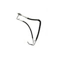 thumbnail image 1 of A/C Discharge / Suction Hose Assembly - Compatible with 1994 - 1997 Ford F Super Duty 1995 1996, 1 of 2