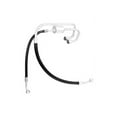 thumbnail image 1 of A/C Discharge / Suction Hose Assembly - Compatible with 1995 - 1997 Chevy Camaro 3.8L V6 1996, 1 of 2