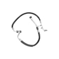 thumbnail image 1 of A/C Discharge / Suction Hose Assembly - Compatible with 1996 - 2002 Chevy Cavalier 2.4L 4-Cylinder 1997 1998 1999 2000 2001, 1 of 2