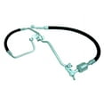 thumbnail image 1 of A/C Discharge / Suction Hose Assembly - Compatible with 2002 GMC C3500HD 6.5L V8, 1 of 2