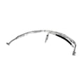 thumbnail image 1 of A/C Discharge / Suction Hose Assembly - Compatible with 2010 - 2012 Ford Fusion 2.5L 4-Cylinder GAS 2011, 1 of 2