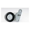 thumbnail image 1 of A/C Drive Belt Tensioner - Compatible with 2000 - 2008 Chevy Suburban 2500 2001 2002 2003 2004 2005 2006 2007, 1 of 2