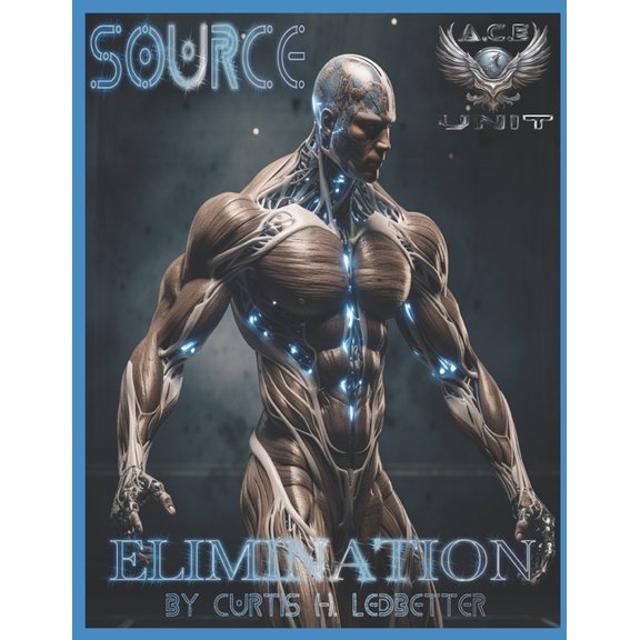 A.C.E Unit: Source: Elimination (Paperback)