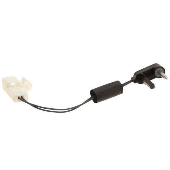 A/C ETR Switch - Compatible with 2009 - 2020 Toyota Corolla Sedan 2010 2011 2012 2013 2014 2015 2016 2017 2018 2019