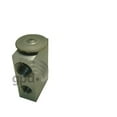thumbnail image 1 of For 1990-1990 Cherokee A/C Expansion Valve ACX011614, 1 of 1