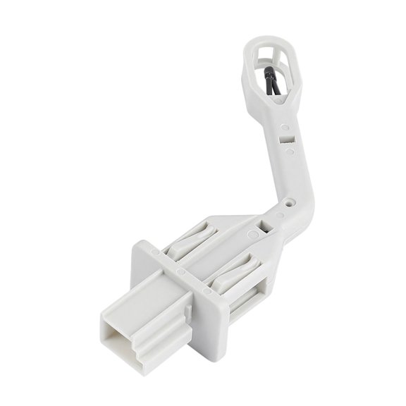A/C Evap Temperature Sensor Compatible: Ram 1500 2011-2019, 2500 2011-2018, Dodge Ram 2500 2006-2010, Ram 3500