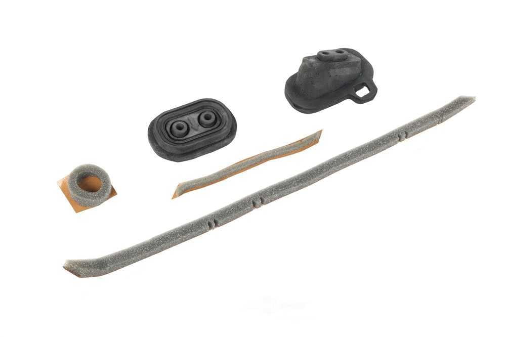 ACDelco 84609903 A/C Evaporator Case Seal Kit
