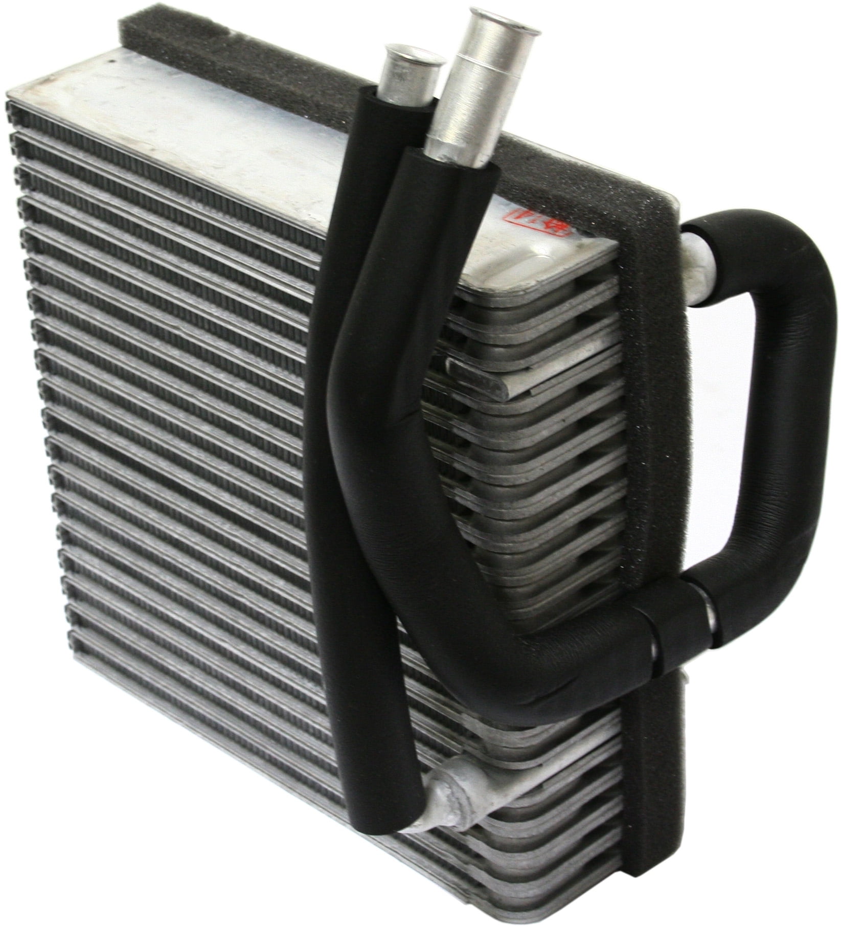A/C Evaporator Compatible For 1995-1996 Dodge Ram 1500 1997-2001 Dodge Ram 1500 1998 Jeep Grand Cherokee 1995-1998 Jeep Grand Cherokee 1995 Jeep Grand Cherokee 1997 Jeep Grand Cherokee 1997-199