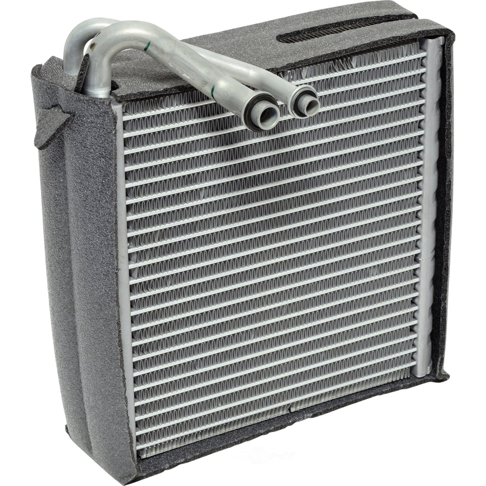 Jurassic Classic Auto Parts A/C Evaporator Line Foam Rubber Insulation – 7/8 X 1/2, Sold By The Foot