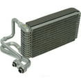 thumbnail image 1 of A/C Evaporator Core -- Evaporator Plate Fin, 1 of 3