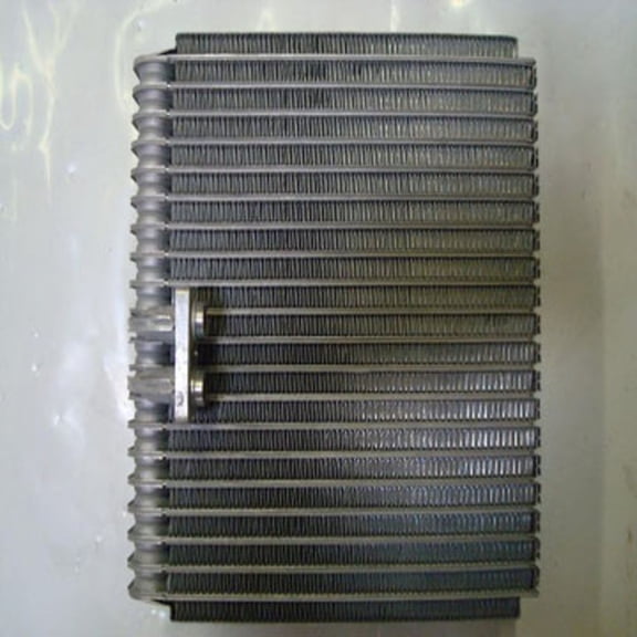 A/C Evaporator Core Fits 2000 Toyota 4Runner
