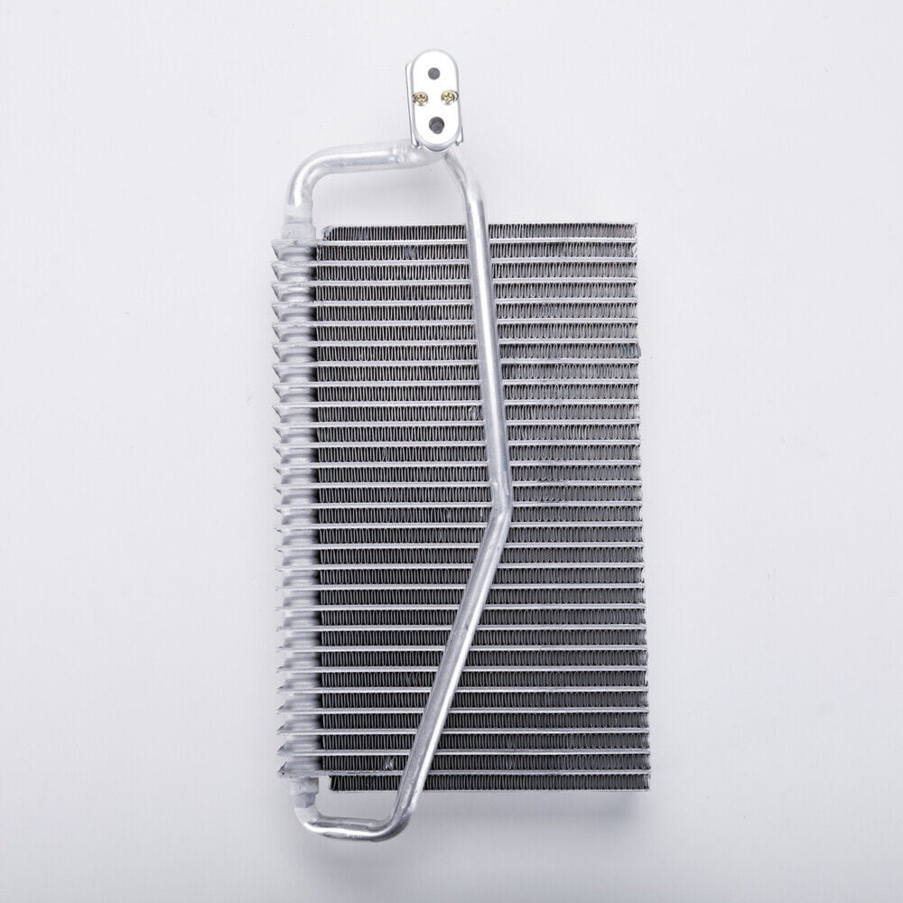 A/C Evaporator Core Fits 2021 Jeep Grand Cherokee