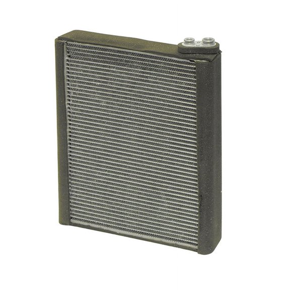 A/C Evaporator Core Fits Cadillac CT's 2008-2015 Sets 2005-11 25865640 89022546