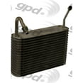 thumbnail image 1 of A/C Evaporator Core Fits select: 1978-1986 CHEVROLET C10, 1978-1986 CHEVROLET K10, 1 of 2