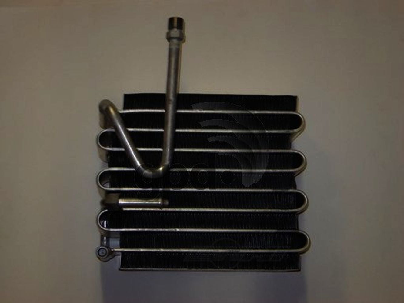A/C Evaporator Core Fits select: 1978-1990 TOYOTA LAND CRUISER