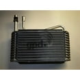 thumbnail image 1 of A/C Evaporator Core Fits select: 1987-1993 FORD MUSTANG, 1987-1988 FORD THUNDERBIRD, 1 of 2