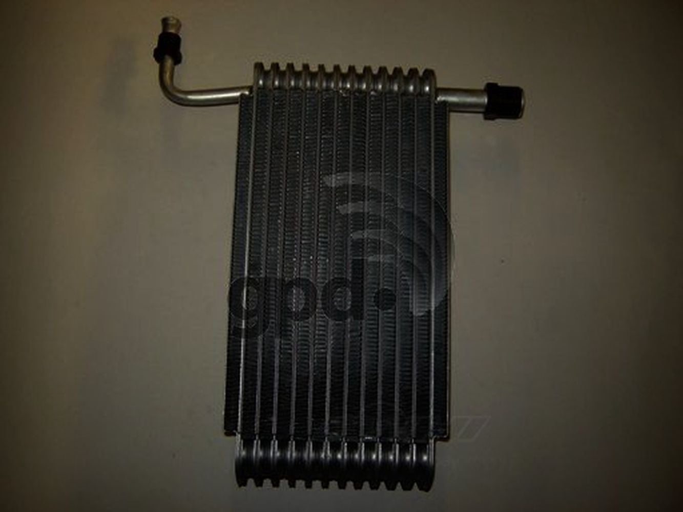 A/C Evaporator Core Fits select: 1990-1993 OLDSMOBILE CUTLASS CIERA, 1990-1993 BUICK CENTURY
