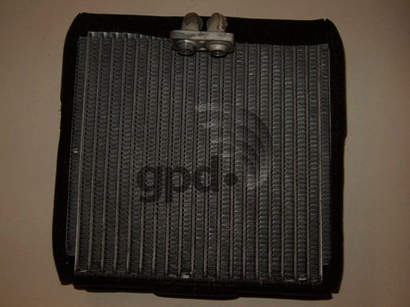 A/C Evaporator Core Fits select: 1990-1994 TOYOTA PICKUP 1/2 TON EXTRA LONG WHEELBASE SR5, 1990-1993 TOYOTA SUPRA
