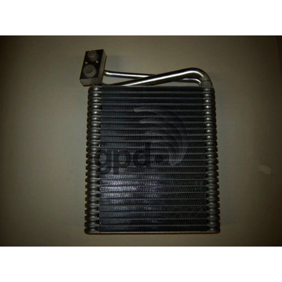 A/C Evaporator Core Fits select: 1992-1995 DODGE CARAVAN, 1992-1995 DODGE GRAND CARAVAN
