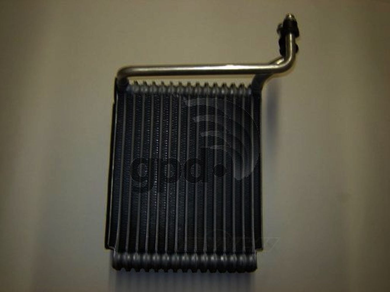 A/C Evaporator Core Fits select: 1993-1998 NISSAN QUEST, 1995-1998 MERCURY VILLAGER
