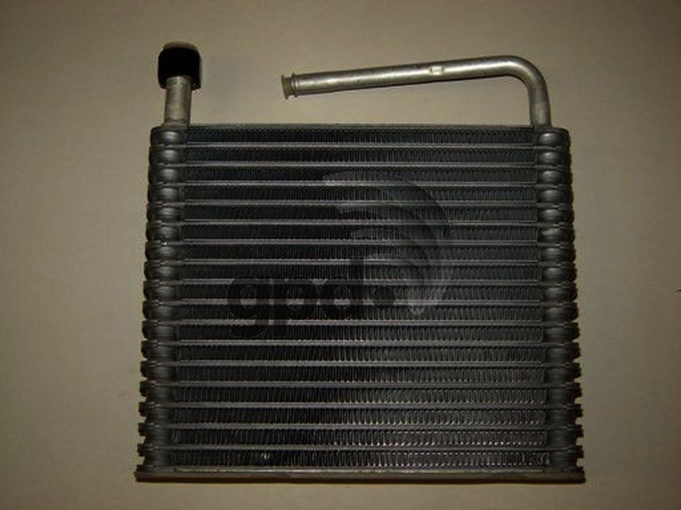 A/C Evaporator Core Fits select 19941996 FORD F150, 19941997 FORD