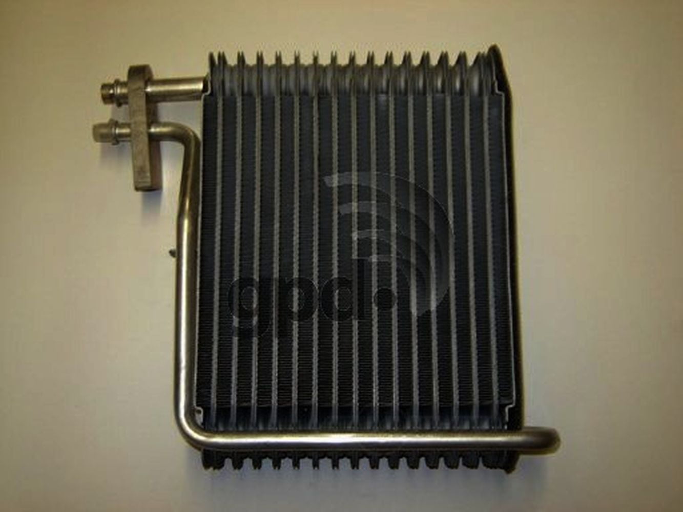 A/C Evaporator Core Fits select: 1994-1997 CHEVROLET CAMARO, 1993-1997 PONTIAC FIREBIRD