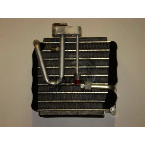 A/C Evaporator Core Fits select: 1994-1997 HONDA CIVIC, 1994-1997 ACURA INTEGRA