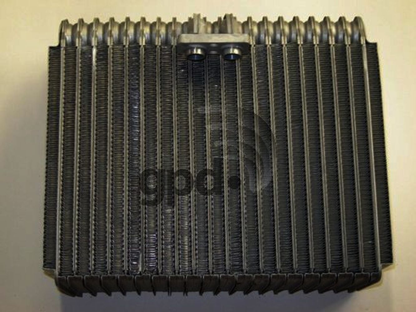 A/C Evaporator Core Fits select: 1995-2004 TOYOTA TACOMA