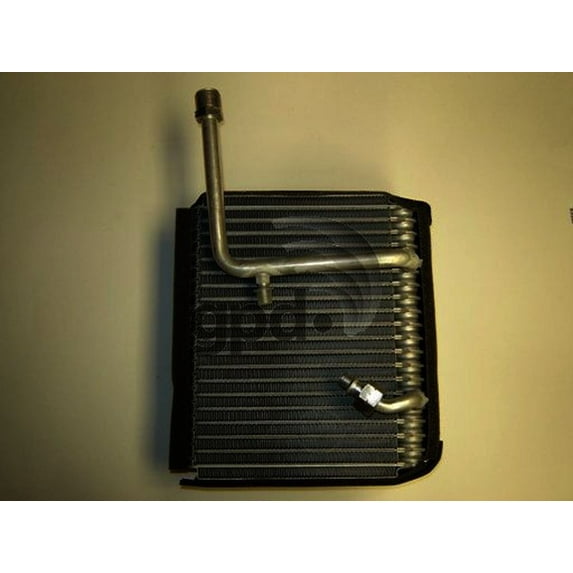 A/C Evaporator Core Fits select: 1996-1999 INFINITI I30