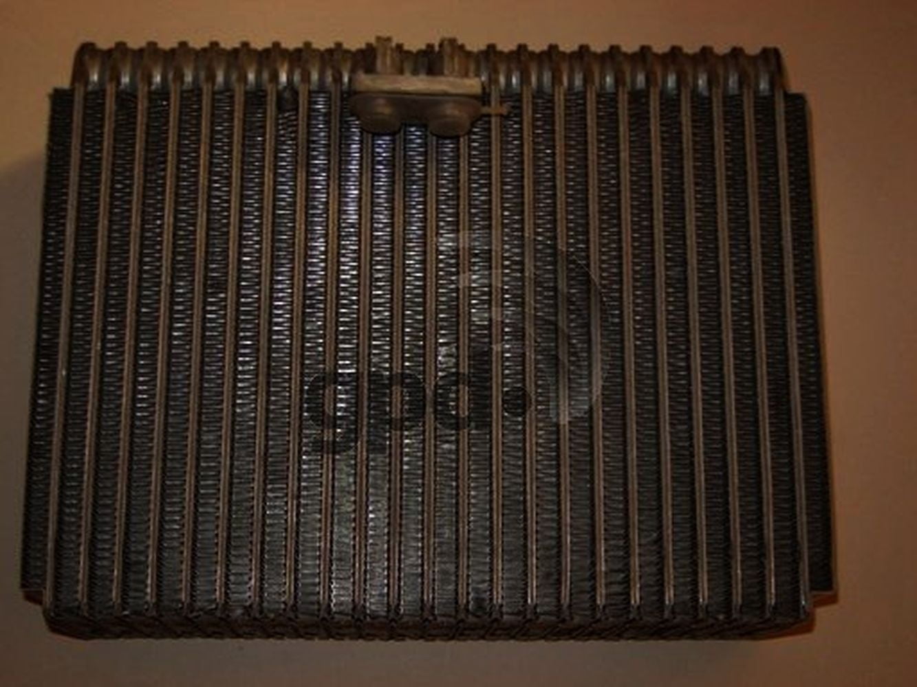 A/C Evaporator Core Fits select: 1996-2004 ACURA 3.5RL
