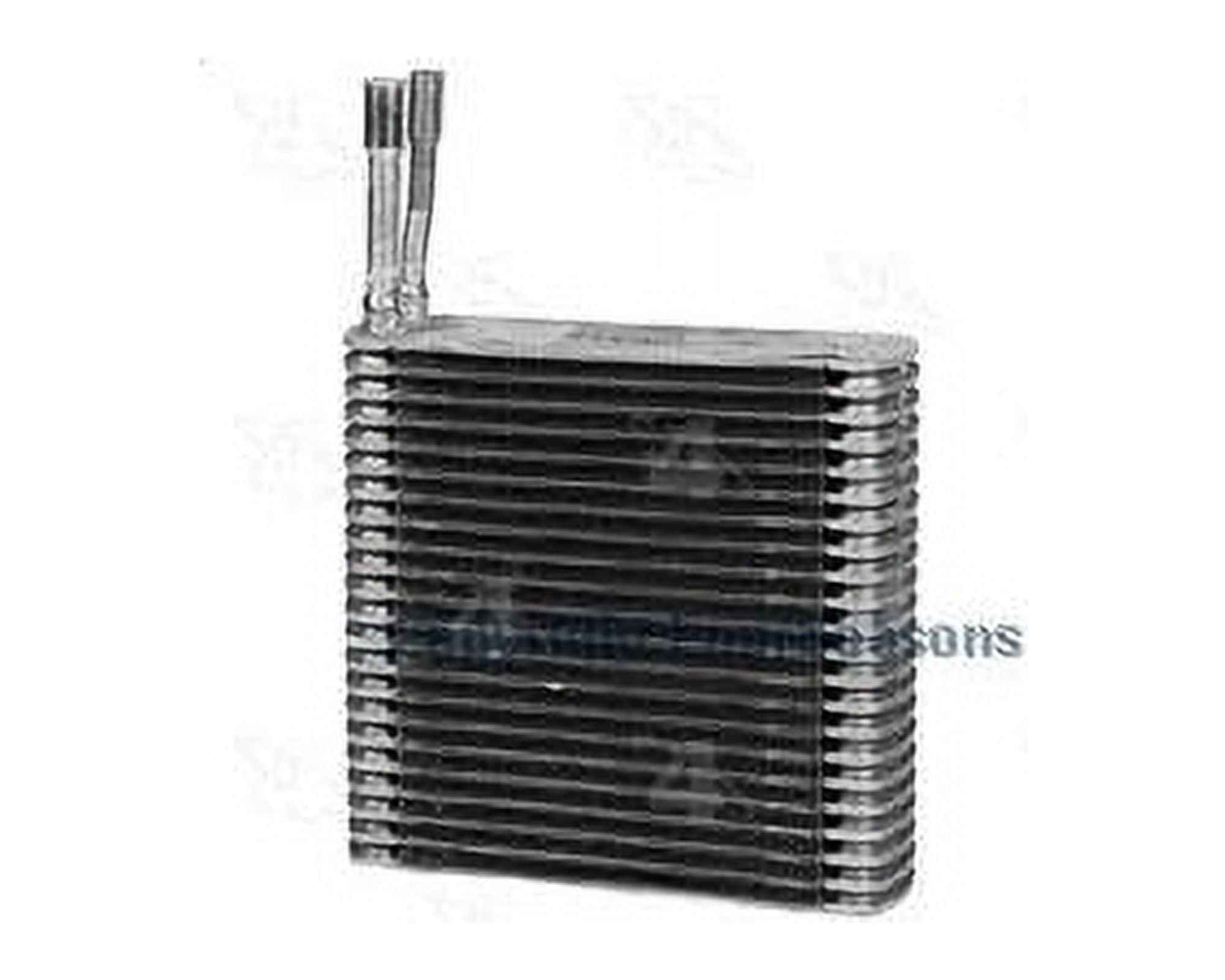 【確認用】Four Seasons 2 Four Seasons 97554 Four Seasons Remanufactured Air Conditioning