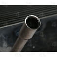 thumbnail image 1 of A/C Evaporator Core Fits select: 1998-2001 FORD RANGER, 1998-2001 FORD EXPLORER, 1 of 4
