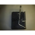 thumbnail image 1 of A/C Evaporator Core Fits select: 1998-2002 HONDA ACCORD, 1999-2003 ACURA 3.2TL, 1 of 2