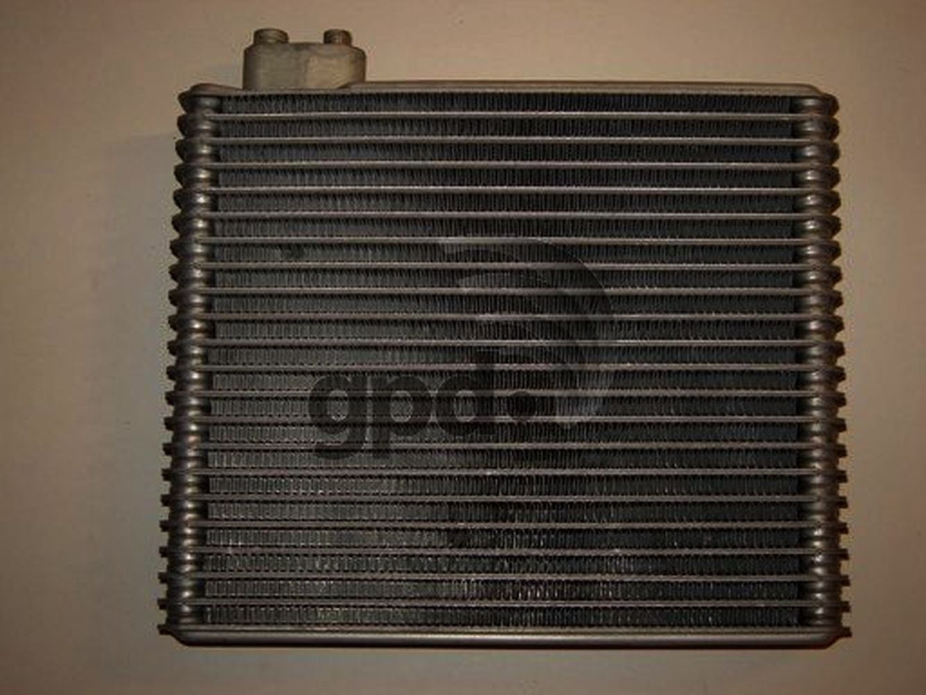 A/C Evaporator Core Fits select: 1999-2003 MITSUBISHI GALANT