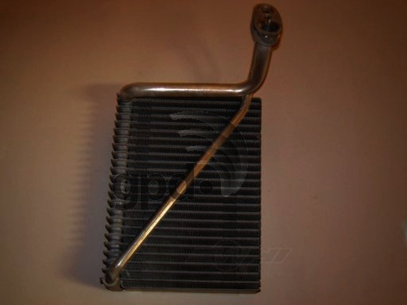 A/C Evaporator Core Fits select: 1999-2005 VOLKSWAGEN PASSAT, 1996-2002 AUDI A4