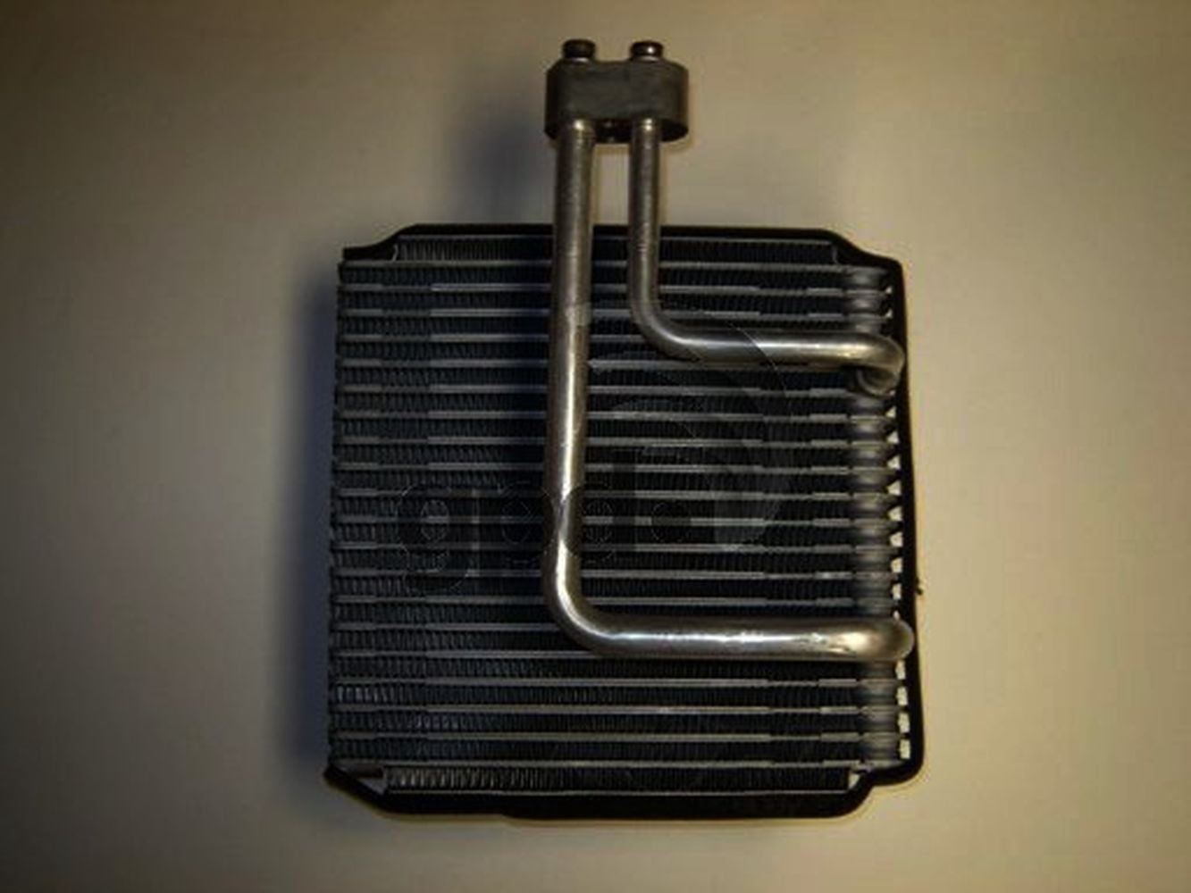 A/C Evaporator Core Fits select: 2000-2001 HYUNDAI ACCENT