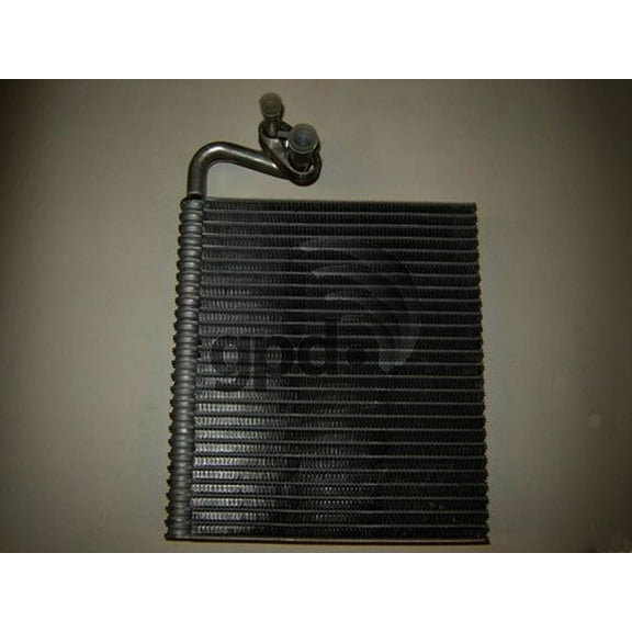A/C Evaporator Core Fits select: 2000-2005 CHEVROLET IMPALA, 1997-2005 BUICK CENTURY