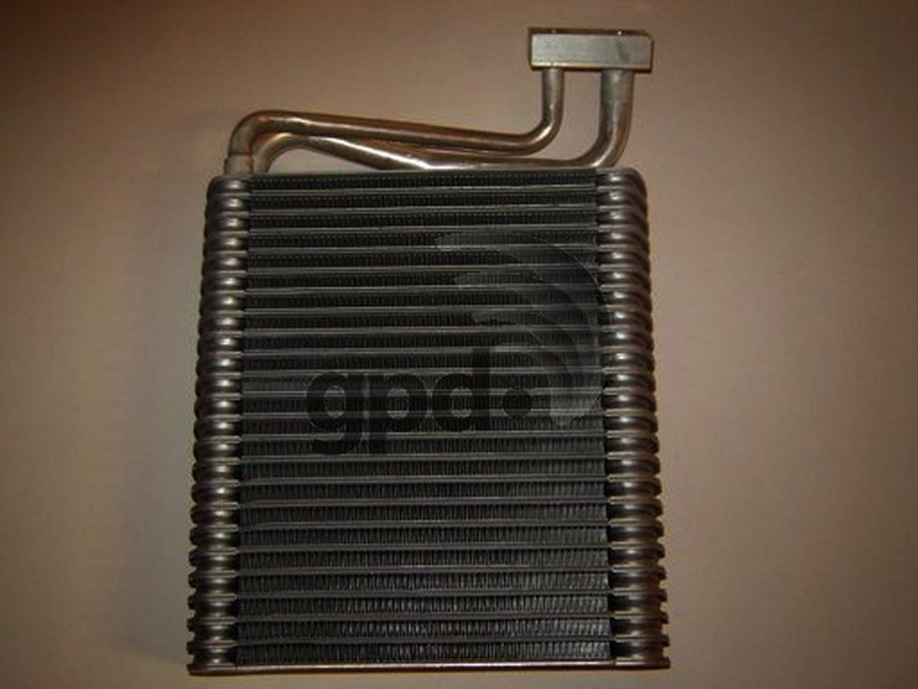 A/C Evaporator Core Fits select: 2001-2003 DODGE DURANGO