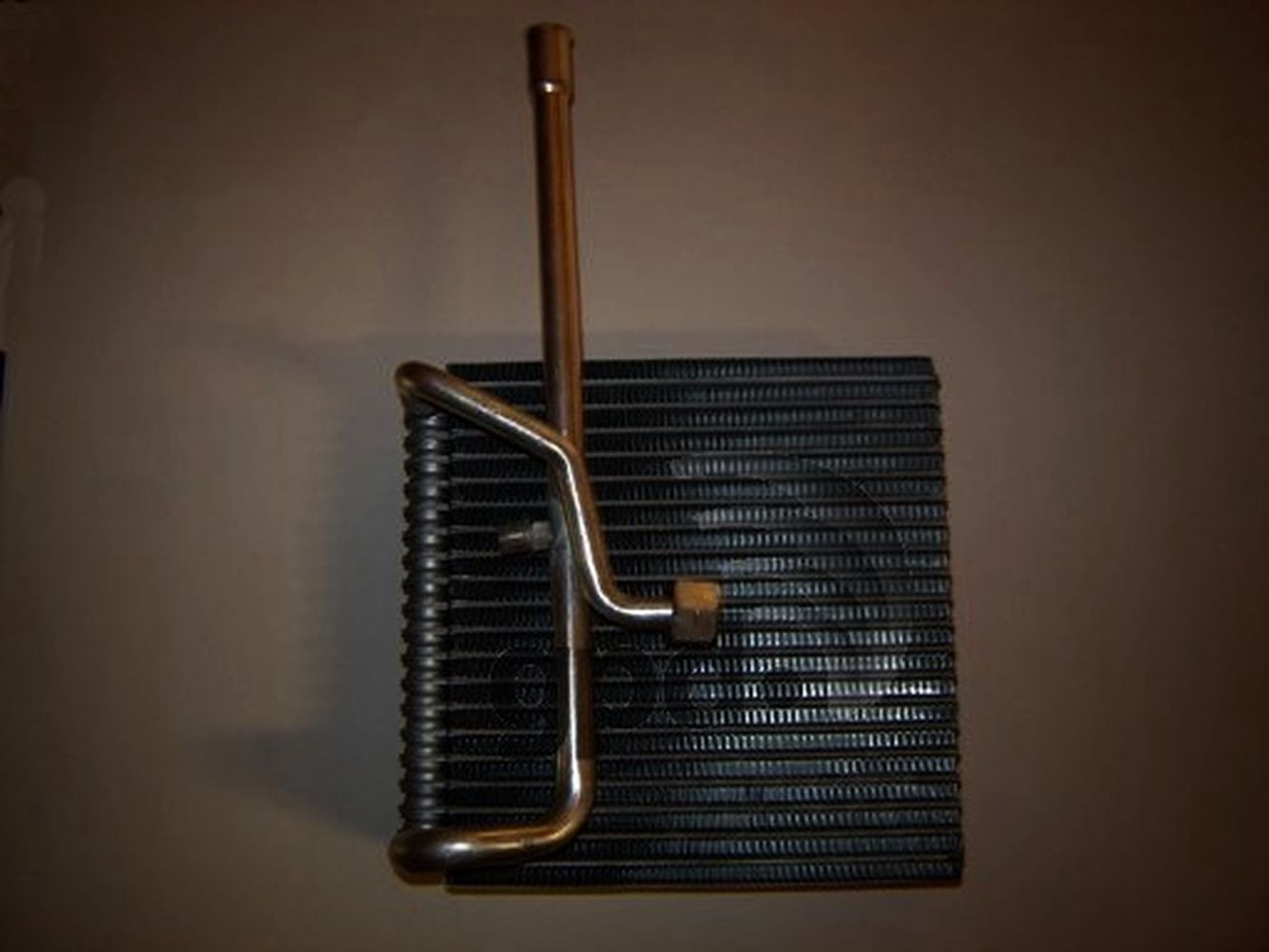 A/C Evaporator Core Fits select: 2001-2003 MAZDA PROTEGE