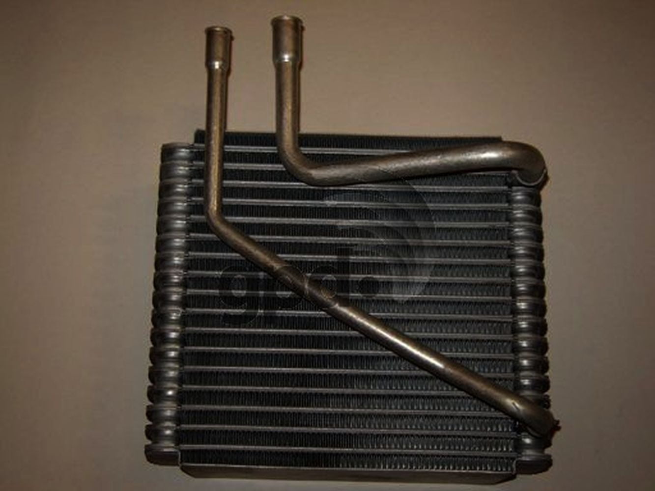 A/C Evaporator Core Fits select: 2001-2007 FORD ESCAPE, 2001-2006 MAZDA TRIBUTE