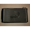 thumbnail image 1 of A/C Evaporator Core Fits select: 2001-2007 TOYOTA SEQUOIA, 1 of 2