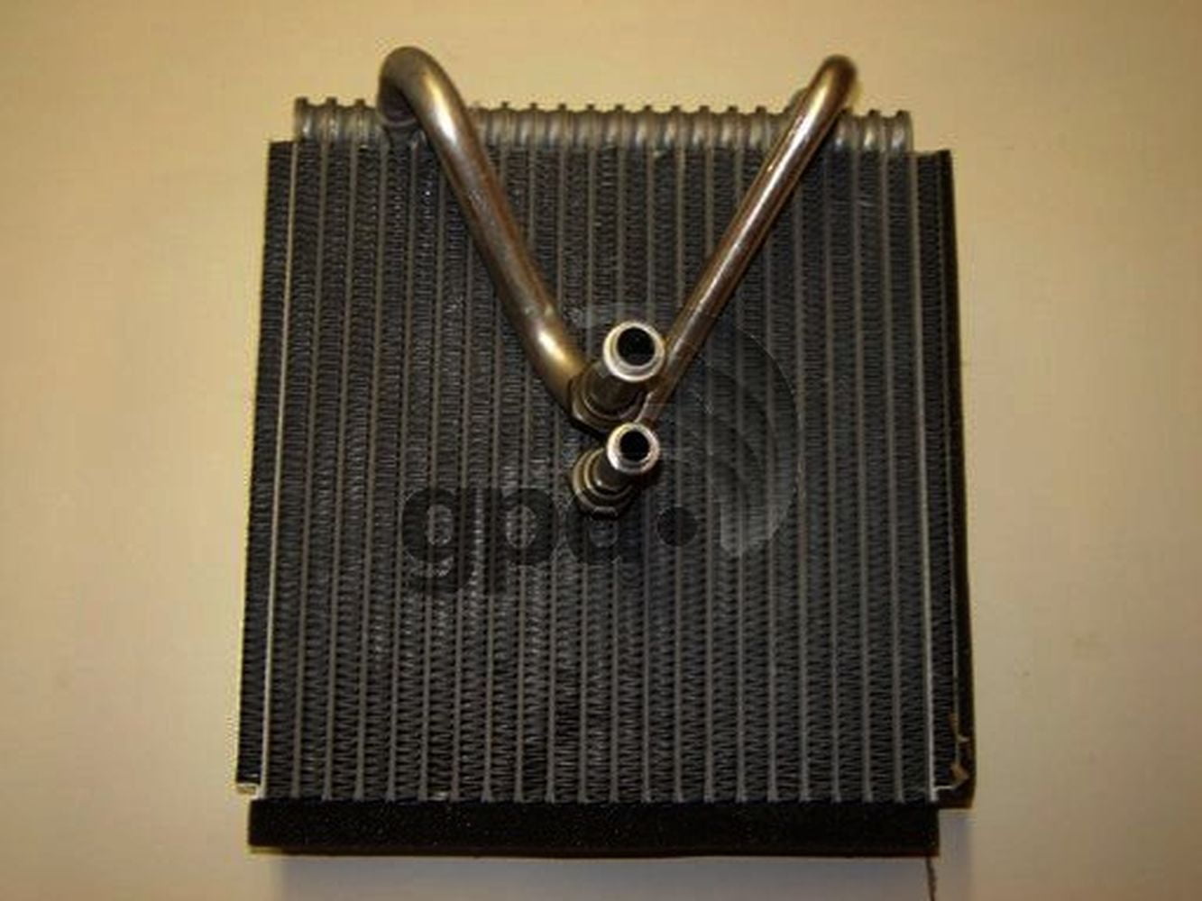 A/C Evaporator Core Fits select: 2002-2005 FORD THUNDERBIRD, 2000-2006 LINCOLN LS