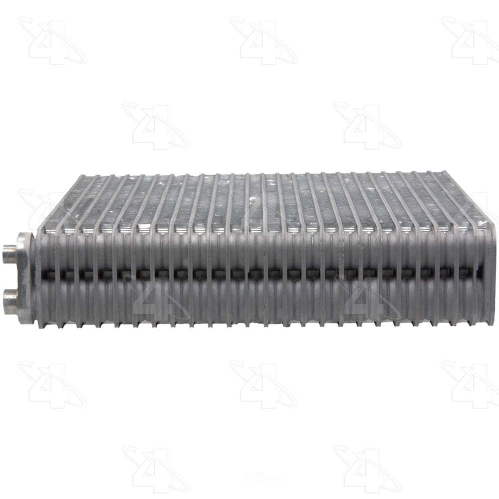 A/C Evaporator Core Fits select: 2002-2006 NISSAN ALTIMA, 2009 NISSAN MURANO