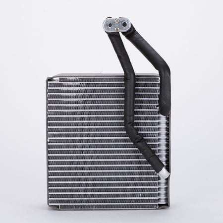 A/C Evaporator Core Fits select: 2003-2005 HONDA CIVIC, 2002-2006 ACURA RSX